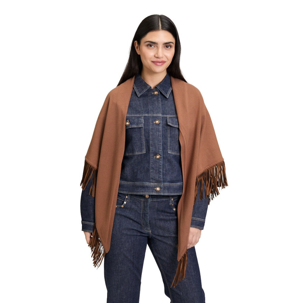 Chusta Betty Barclay 3460/1434/7050