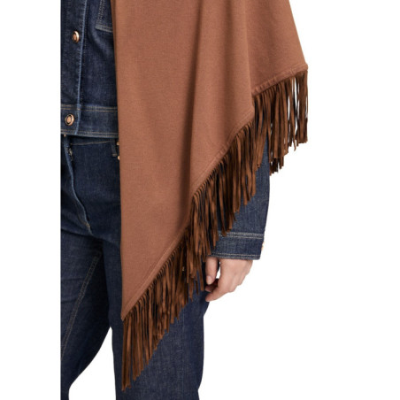 Chusta Betty Barclay 3460/1434/7050