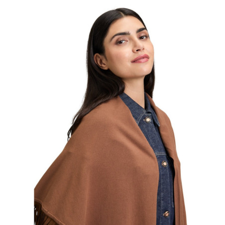 Chusta Betty Barclay 3460/1434/7050