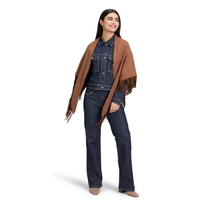 Chusta Betty Barclay 3460/1434/7050