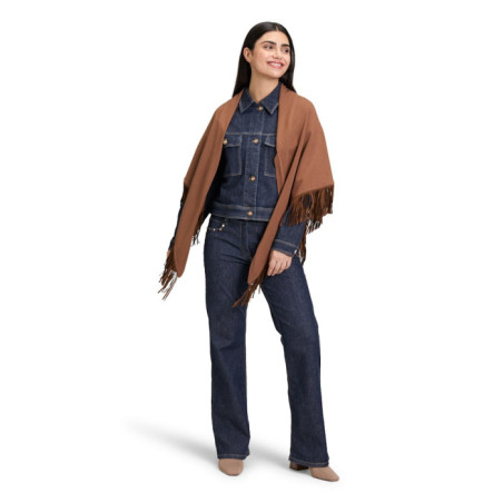 Chusta Betty Barclay 3460/1434/7050