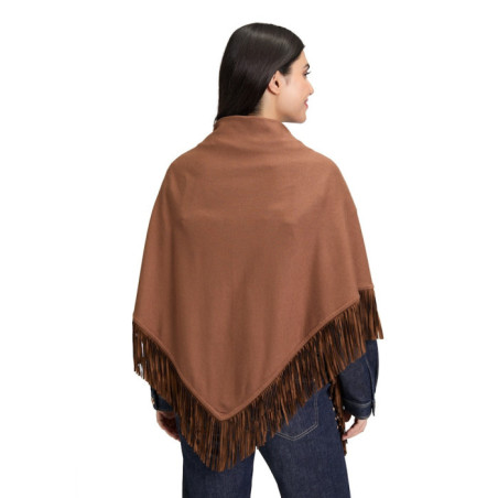 Chusta Betty Barclay 3460/1434/7050