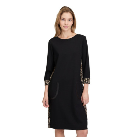 Sukienka Betty Barclay 1761/2250/9045