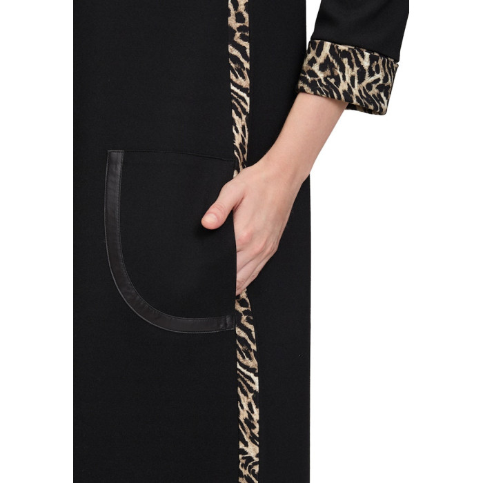 Sukienka Betty Barclay 1761/2250/9045