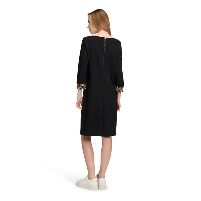 Sukienka Betty Barclay 1761/2250/9045