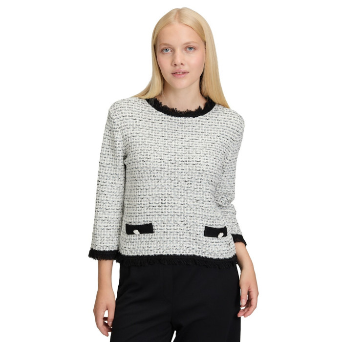 Sweter BETTY&CO 5891/3319/1891