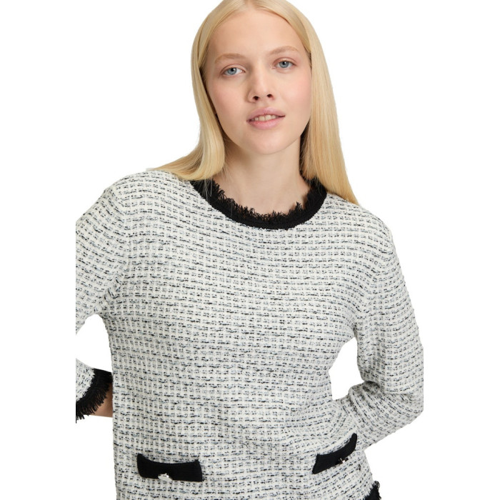 Sweter BETTY&CO 5891/3319/1891