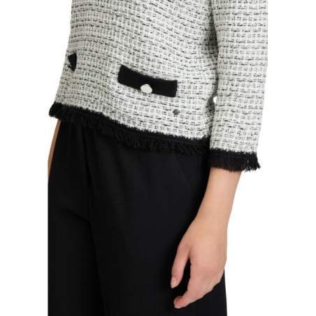 Sweter BETTY&CO 5891/3319/1891