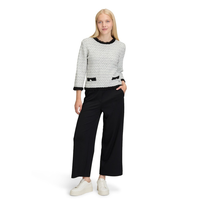 Sweter BETTY&CO 5891/3319/1891