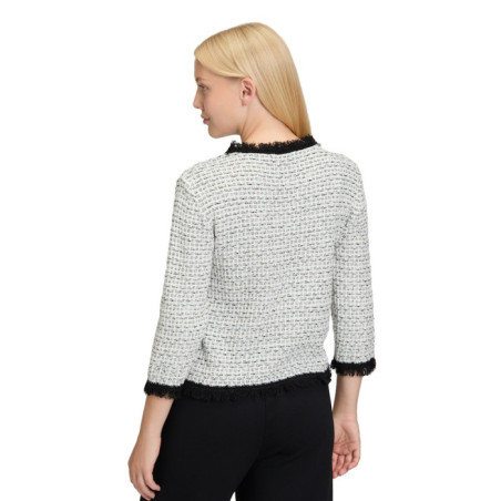 Sweter BETTY&CO 5891/3319/1891