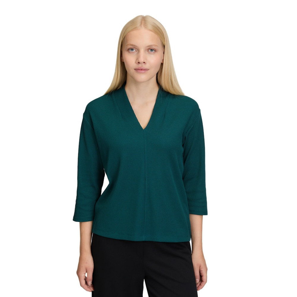 Bluzka BETTY&CO 2298/3111/5048