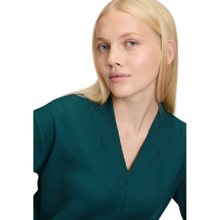 Bluzka BETTY&CO 2298/3111/5048
