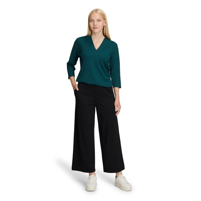 Bluzka BETTY&CO 2298/3111/5048