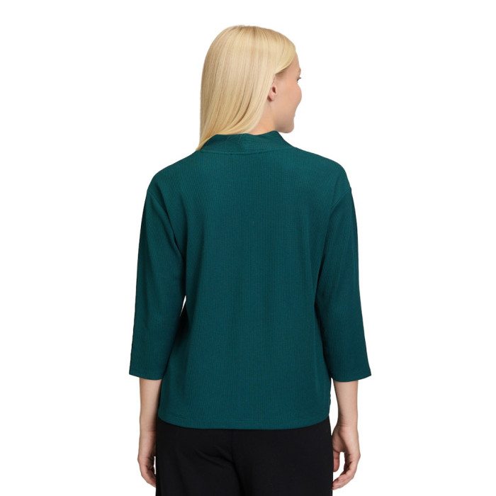 Bluzka BETTY&CO 2298/3111/5048