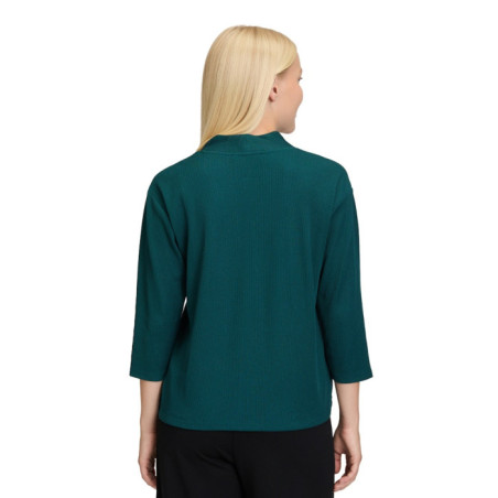 Bluzka BETTY&CO 2298/3111/5048