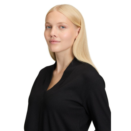 Bluzka BETTY&CO 2298/3111/9045