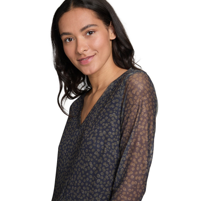 Sukienka ROBE LÉGÈRE 6643/4068/8851