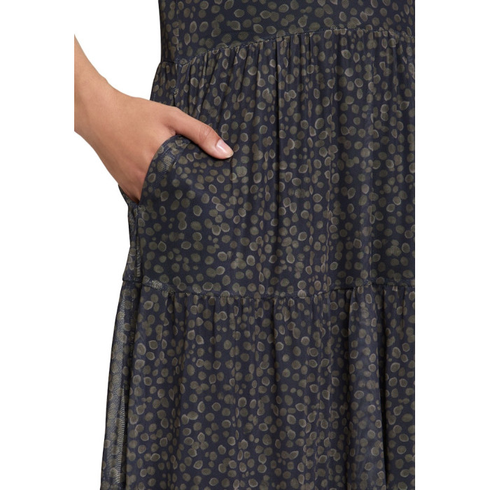 Sukienka ROBE LÉGÈRE 6643/4068/8851