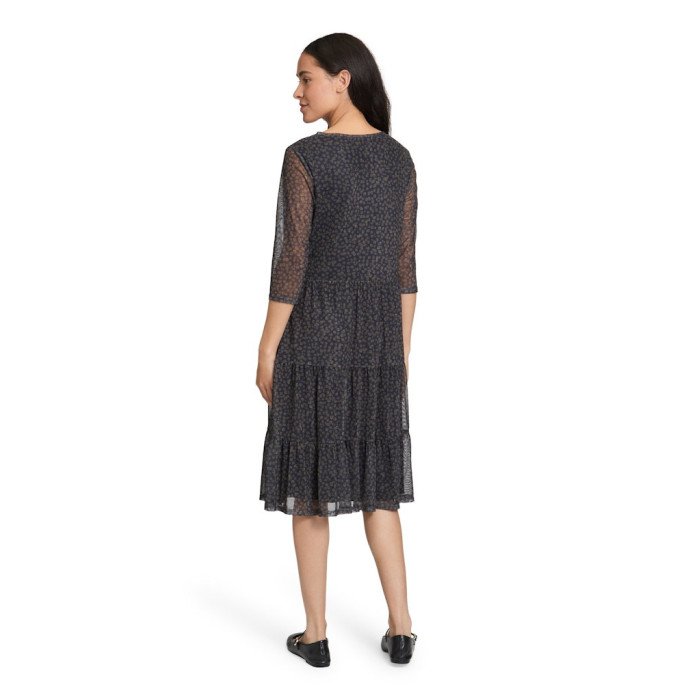 Sukienka ROBE LÉGÈRE 6643/4068/8851