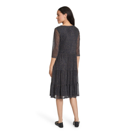 Sukienka ROBE LÉGÈRE 6643/4068/8851