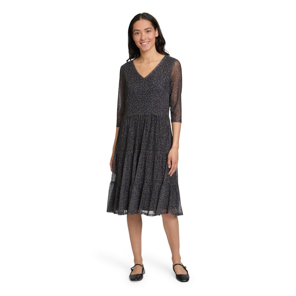 Sukienka ROBE LÉGÈRE 6643/4068/8851