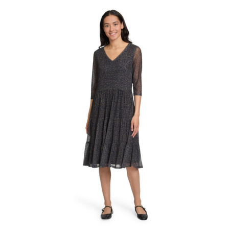 Sukienka ROBE LÉGÈRE 6643/4068/8851