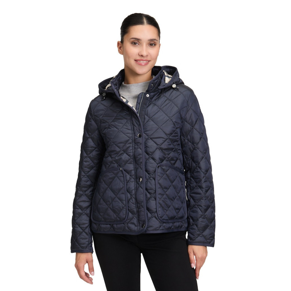 Kurtka Betty Barclay 7935/1535/8538