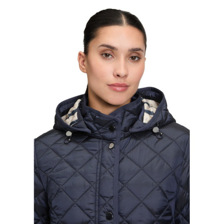 Kurtka Betty Barclay 7935/1535/8538