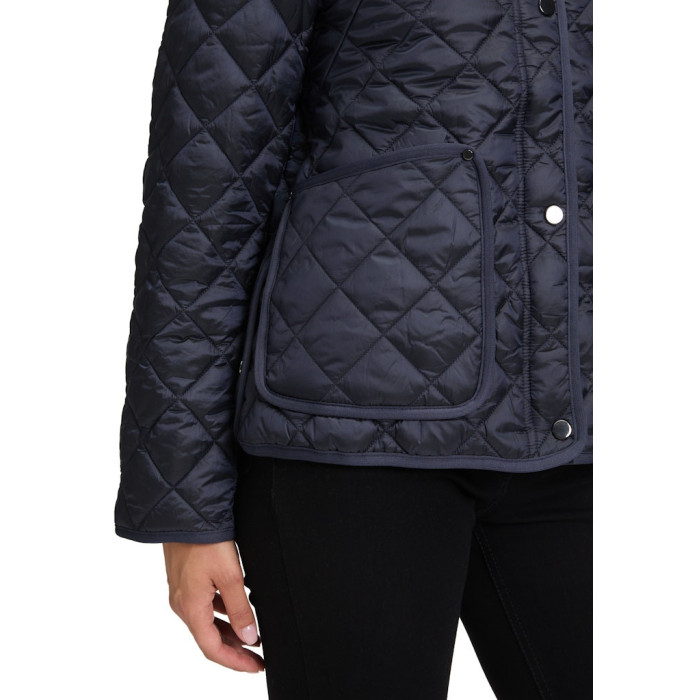 Kurtka Betty Barclay 7935/1535/8538