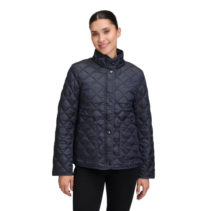 Kurtka Betty Barclay 7935/1535/8538