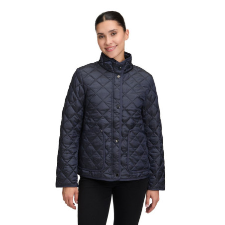 Kurtka Betty Barclay 7935/1535/8538