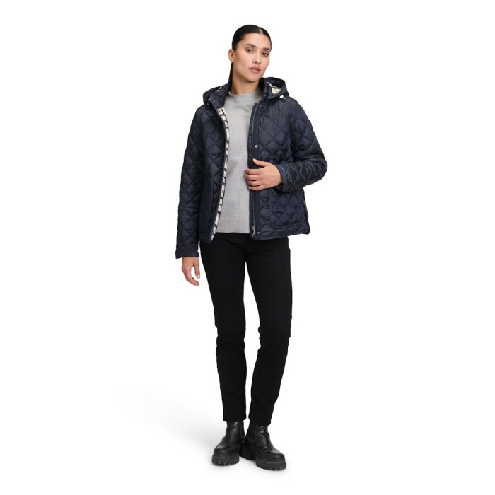 Kurtka Betty Barclay 7935/1535/8538