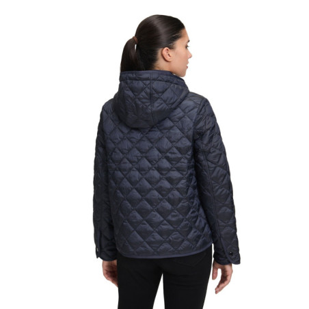 Kurtka Betty Barclay 7935/1535/8538