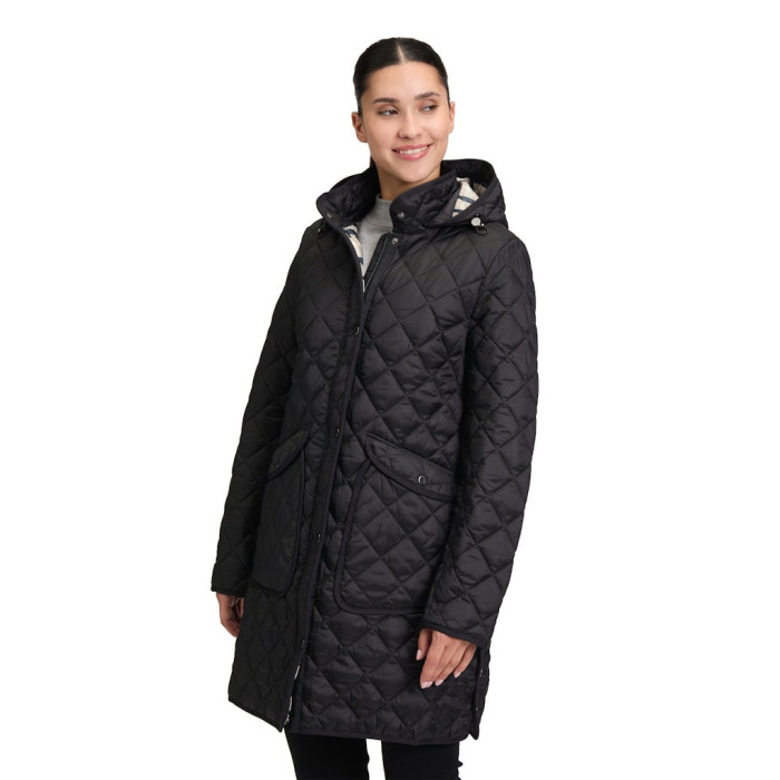 Kurtka Betty Barclay 7936/1535/9045