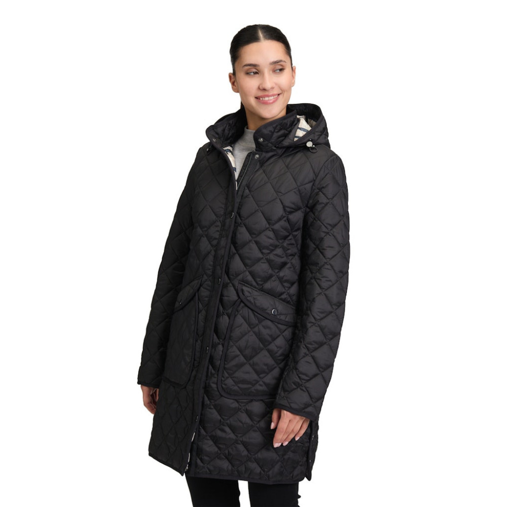 Kurtka Betty Barclay 7936/1535/9045