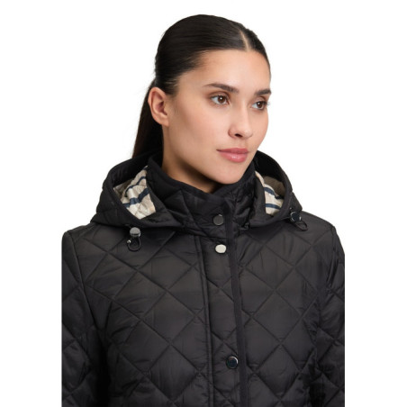 Kurtka Betty Barclay 7936/1535/9045