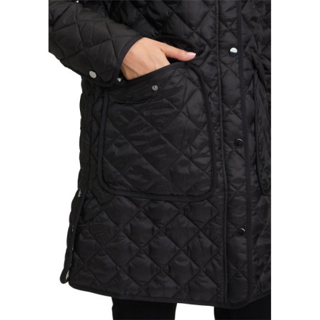 Kurtka Betty Barclay 7936/1535/9045
