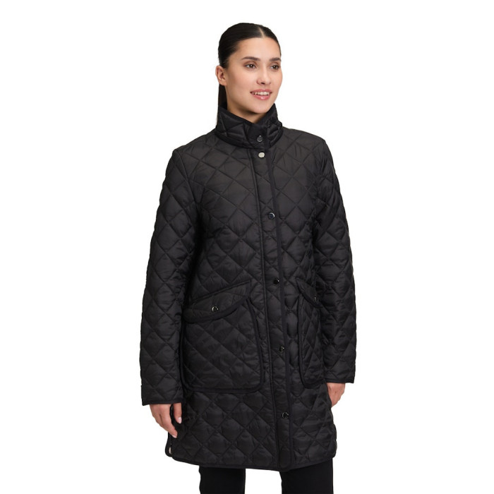Kurtka Betty Barclay 7936/1535/9045