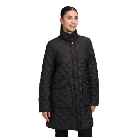 Kurtka Betty Barclay 7936/1535/9045
