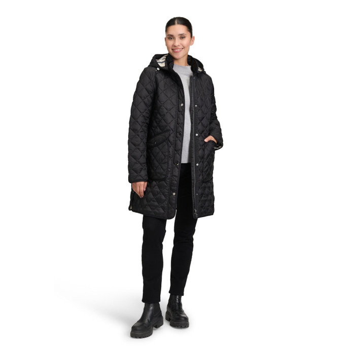 Kurtka Betty Barclay 7936/1535/9045