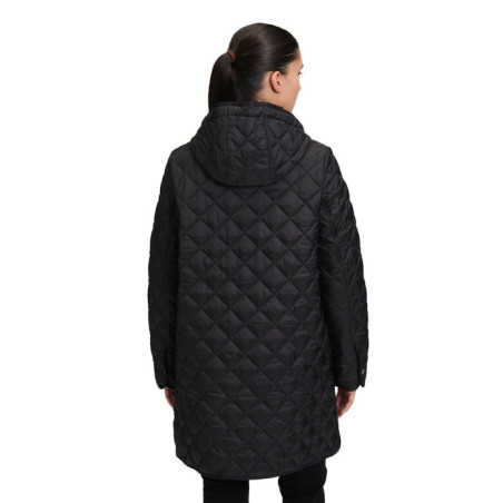 Kurtka Betty Barclay 7936/1535/9045