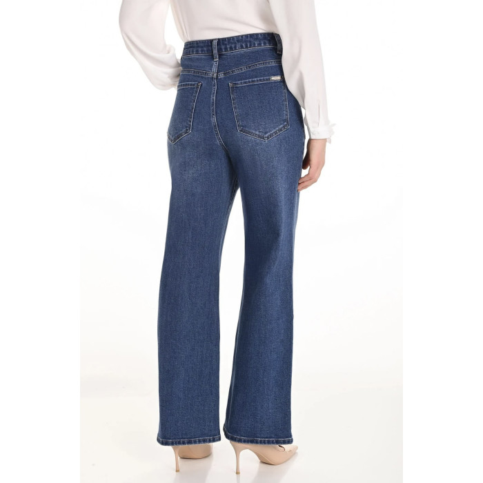 Spodnie Frank Lyman 253866