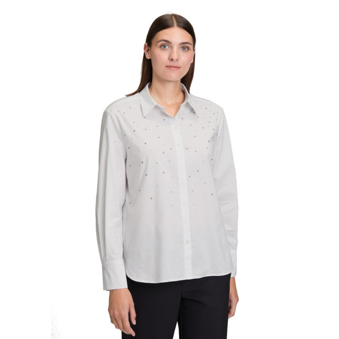 Koszula Betty Barclay 8926/9555/1000