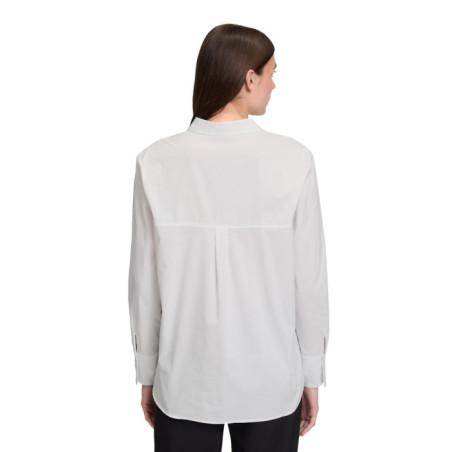 Koszula Betty Barclay 8926/9555/1000