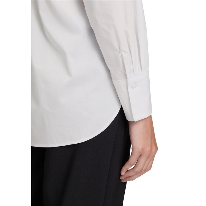 Koszula Betty Barclay 8926/9555/1000