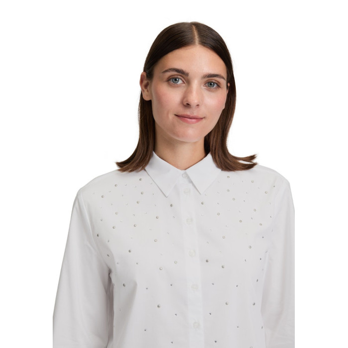 Koszula Betty Barclay 8926/9555/1000