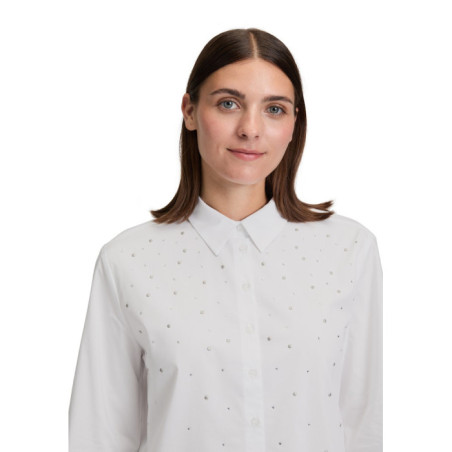 Koszula Betty Barclay 8926/9555/1000