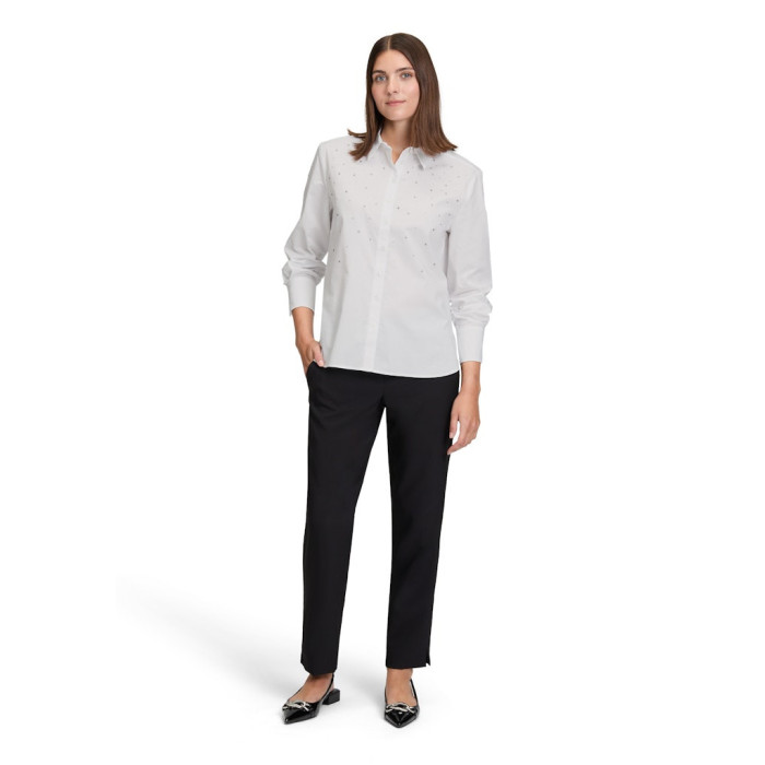 Koszula Betty Barclay 8926/9555/1000