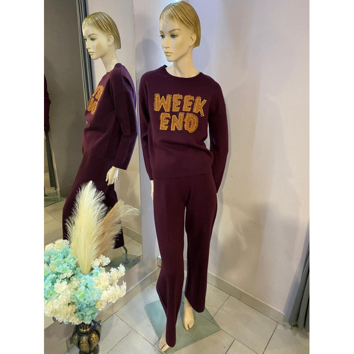 Bluza SOLAR ZA039995 490