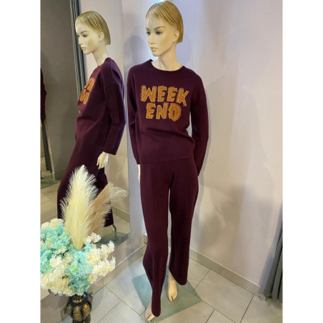 Bluza SOLAR ZA039995 490